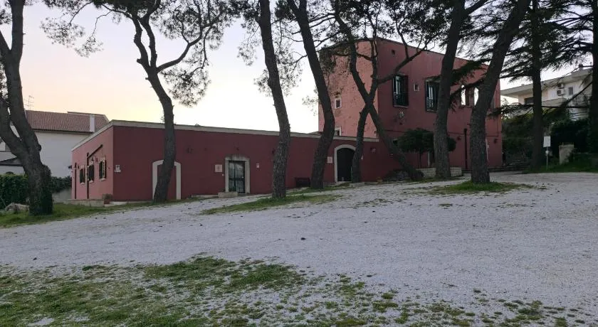 Residenza Borgo Francescano - Image 1