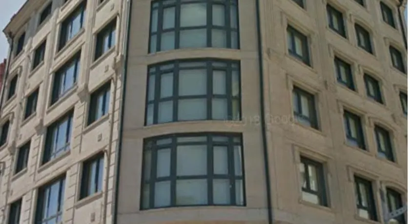 Apartamentos vacaciones Rio Lever - Image 1