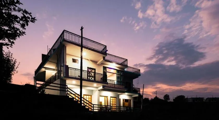 Shivay Home Stay - Image 1