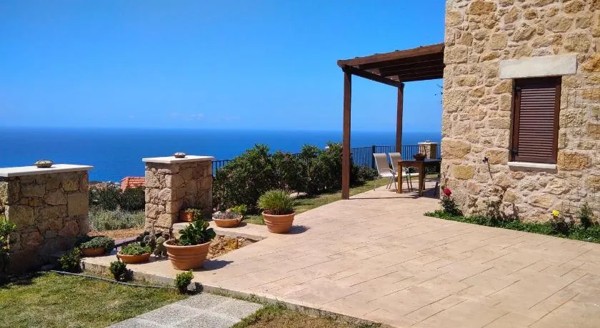 Roussa's House - Image 1