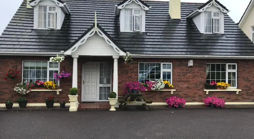 Kinsale B&B - Image 1