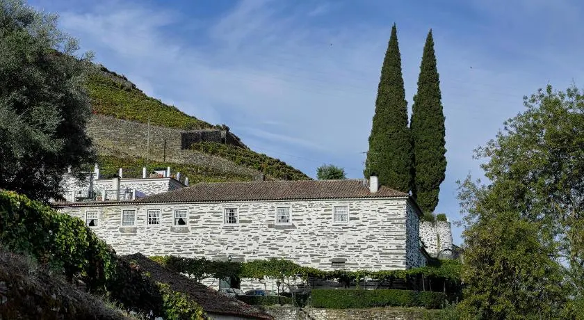 Quinta de Marrocos - Image 1