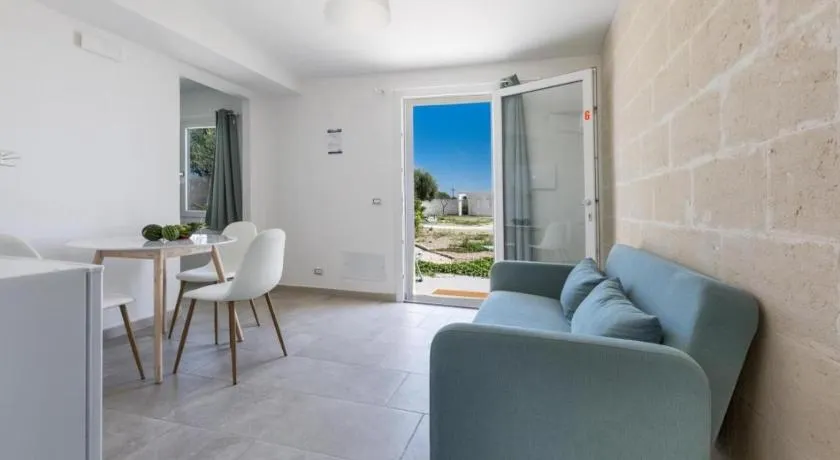 Villa Lea - Image 1
