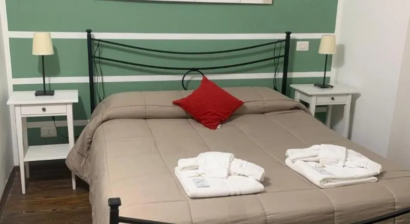 B&B La Cupella - Image 1