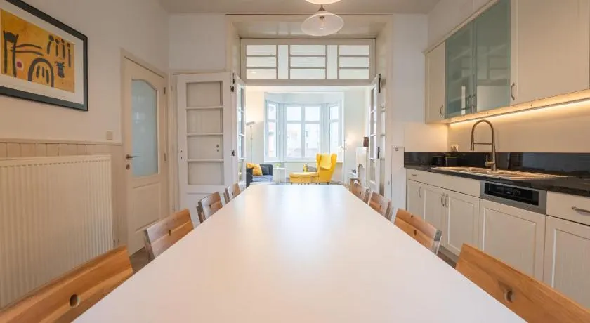 Holiday Home Les Citrinelles with parking by Interhome - Image 1