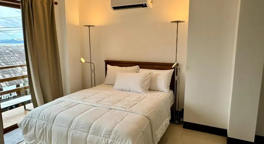 Serena Rooms - Image 1