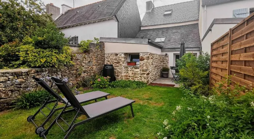Sainte Marine - Image 1