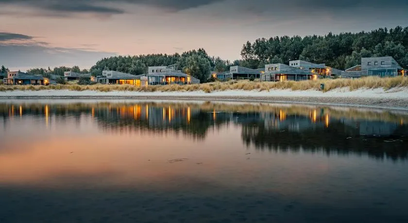 Beach Resort Punt West - Image 1