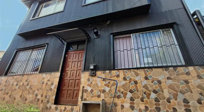 Hostal y Cabañas Maribel Zuñiga - Image 1