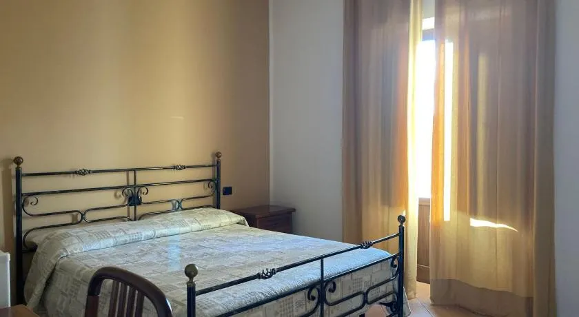 Casale degli Ulivi - Image 1