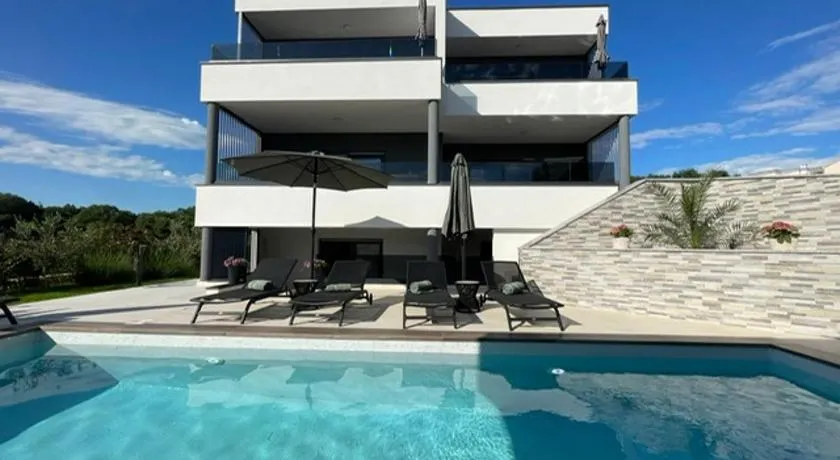 Villa Narona - Image 1
