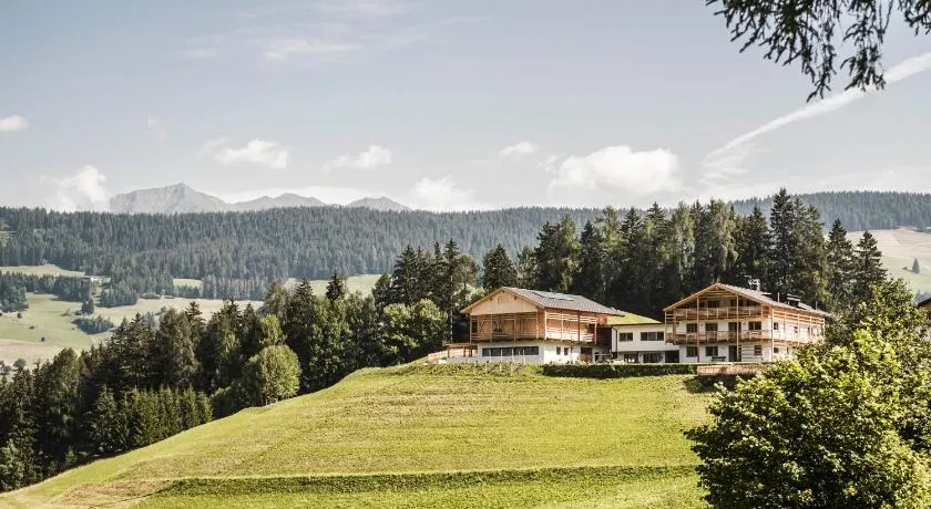 Biohof Untergröber - Image 1