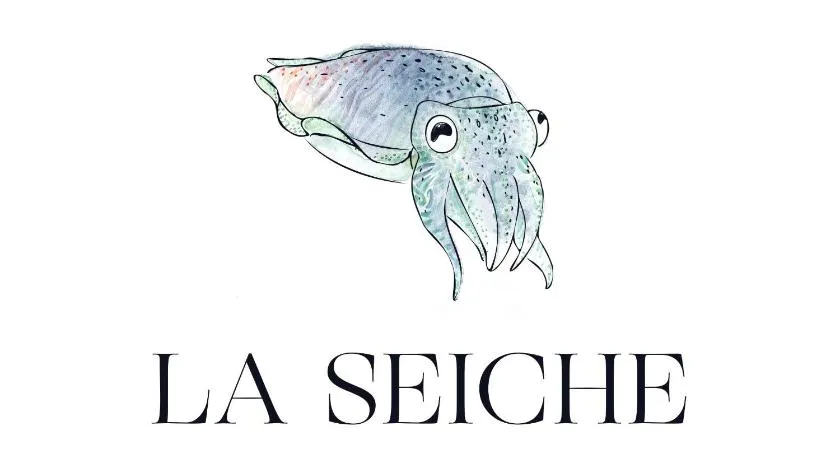 La seiche - Image 1