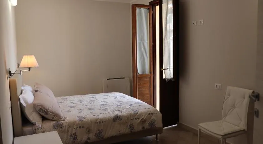 Affittacamere Garibaldi Norcia - Image 1
