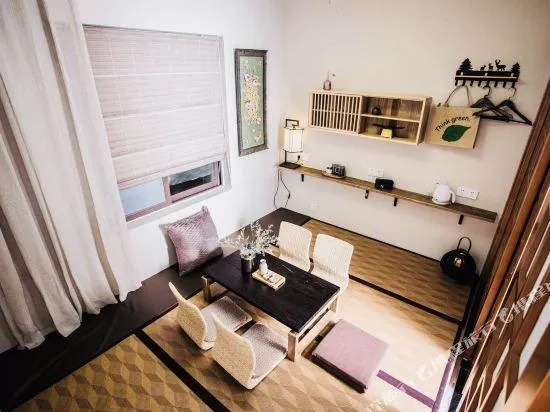 Chedi Hostel - Image 1