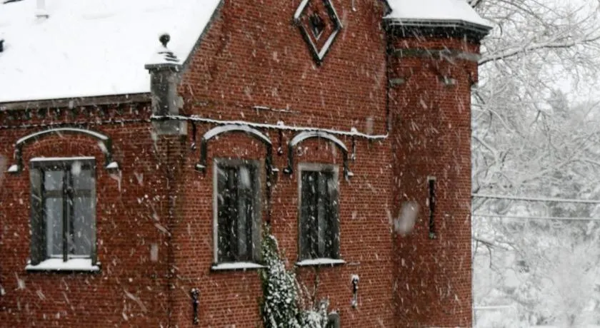 Un Air de Château - Image 1