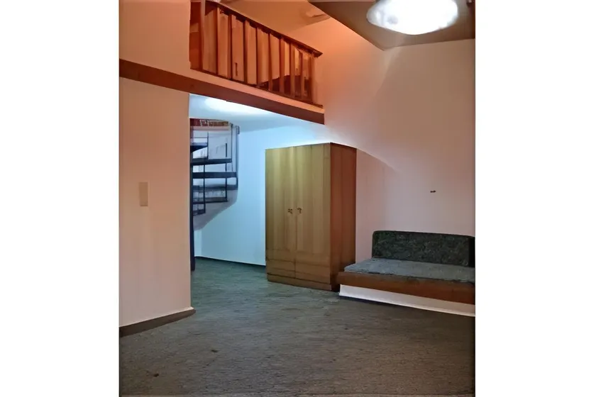 Androulakis Apartments - Image 1