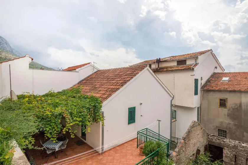 Apartments Anka - Image 1