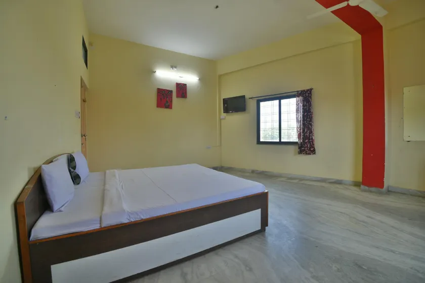 Hotel Skyland - Image 1