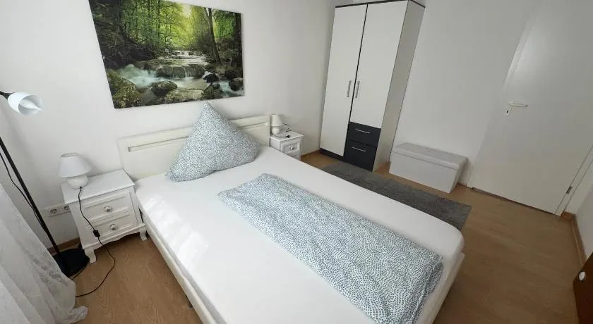 Ferienwohnung Liki - Image 1