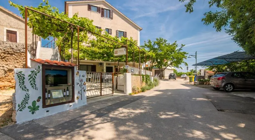 B&B Šegulja - Image 1