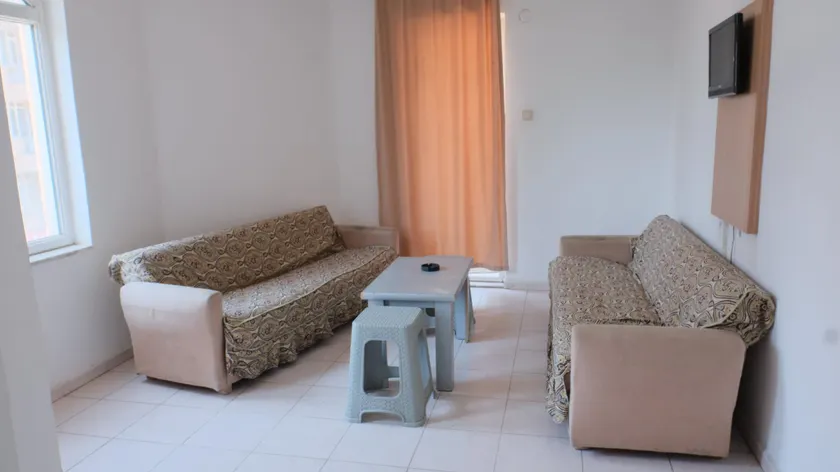 Lale Apart Otel Alanya - Image 1
