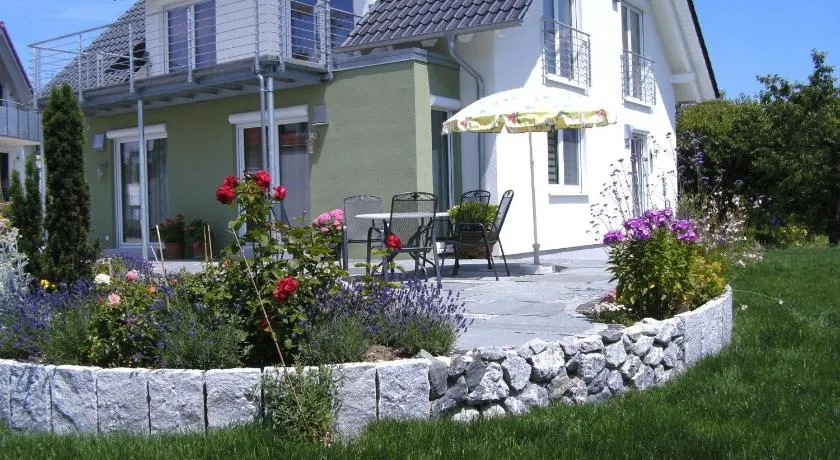 Wassertränke - Image 1