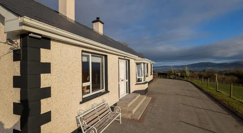 Sea View Heights - Image 1