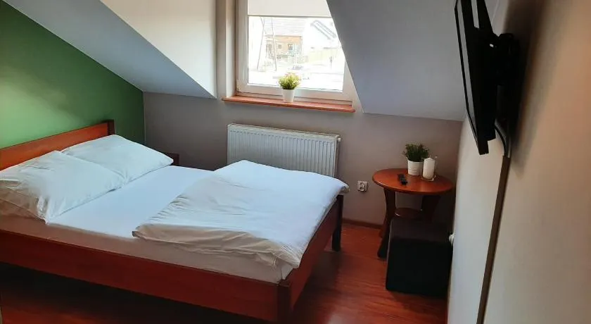Smaczny Zakatek - Image 1