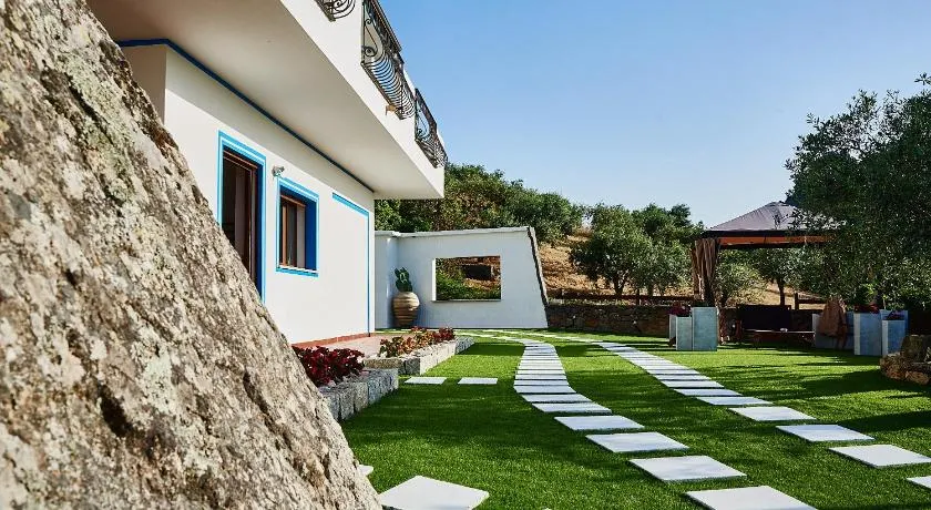 B&B Tiscali - Image 1