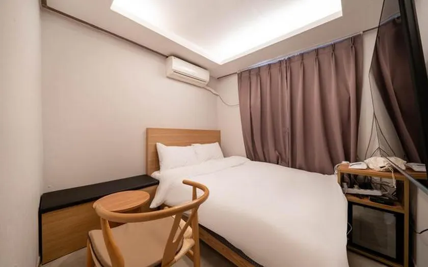 Hotel RIO - Image 1