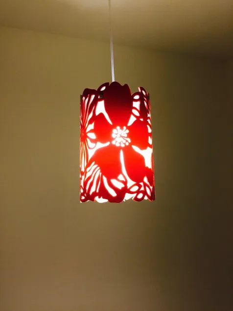 Hibiscus Cottage KT 墾丁的大紅花 - Image 1