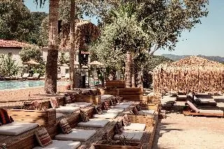 Cook’s Club Adakoy, Marmaris – Adults Only - Image 1