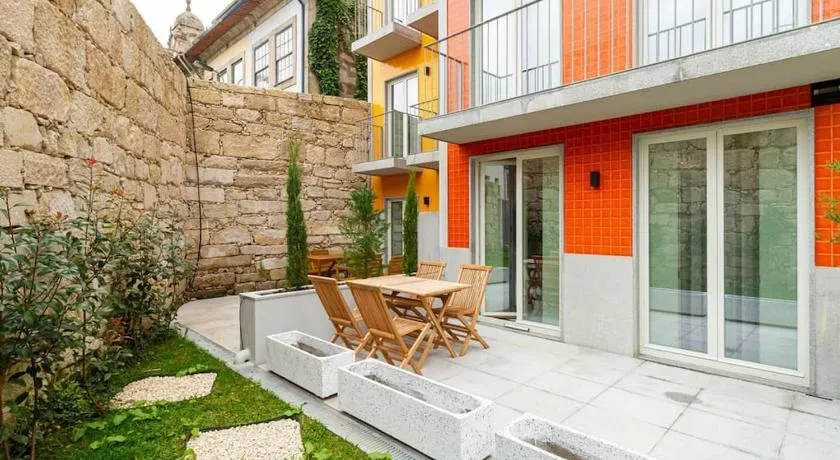 GuestReady - Cozy Vitoria Apartment - Image 1
