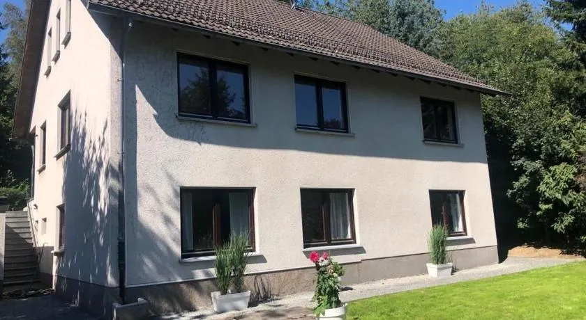 Ferienwohnung Birkenhof - Image 1