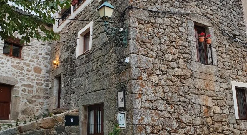 Agua D Estrellas - Image 1