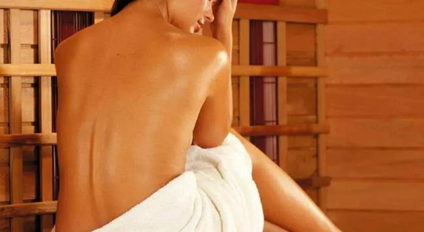 Aqua Wellness Wohnungen - Image 1