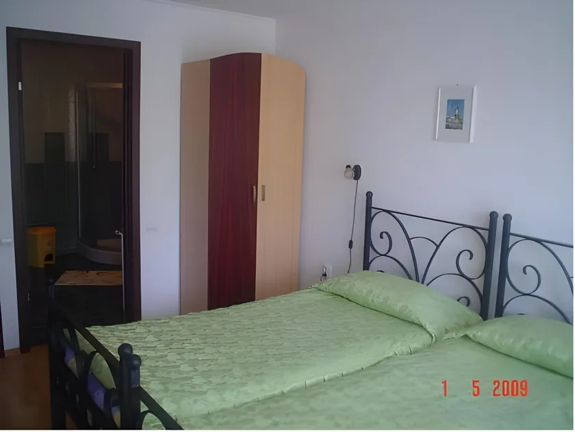 Pensiunea Ego - Image 1