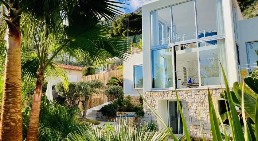 Villa Mirano - Image 1