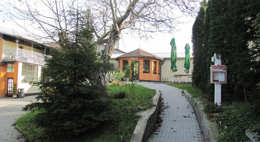 Penzion Muraty - Image 1