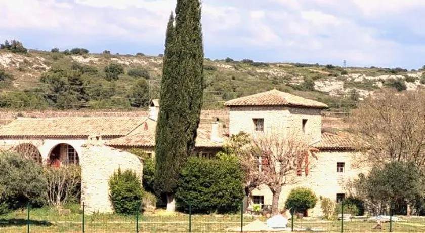 Moulin AURELIA - Maison d'hôtes - Image 1