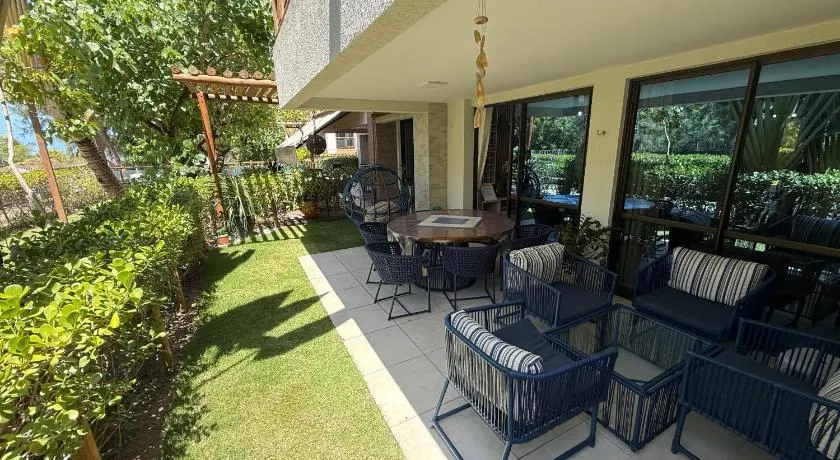 Wai Wai Cumbuco Eco Residence - Image 1
