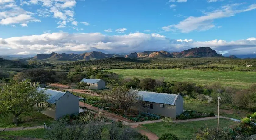 Thabile Lodge - Image 1