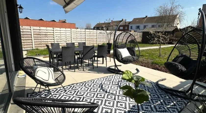 B&B Milena - Image 1
