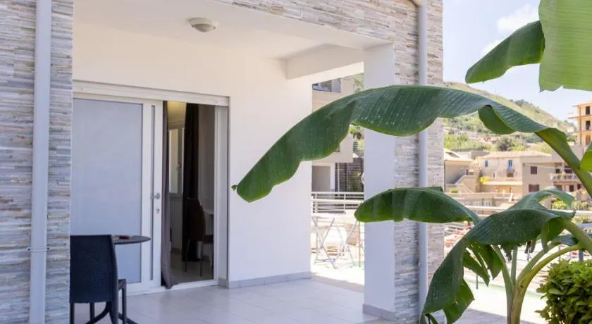 Residenza Kalios - Image 1