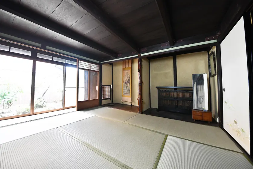 minshuku studio enishi - Image 1