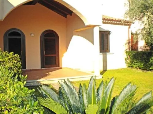 Residence i Fenicotteri - Image 1