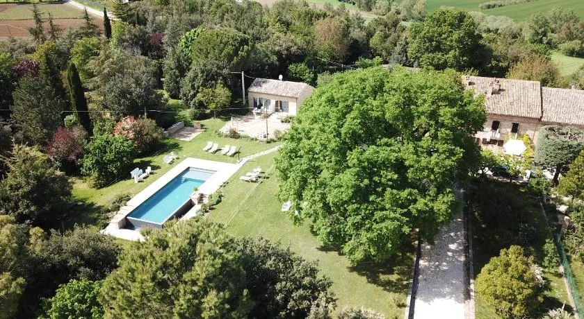 Tenuta del Viandante - Image 1