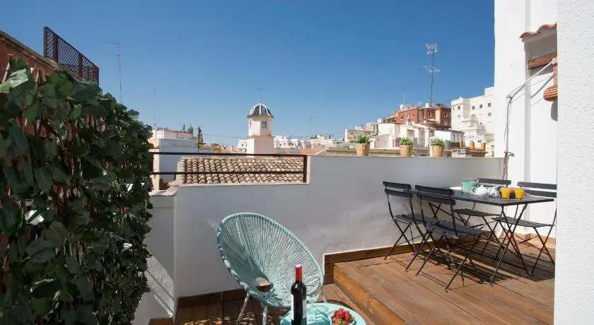 Quevedo I - Image 1