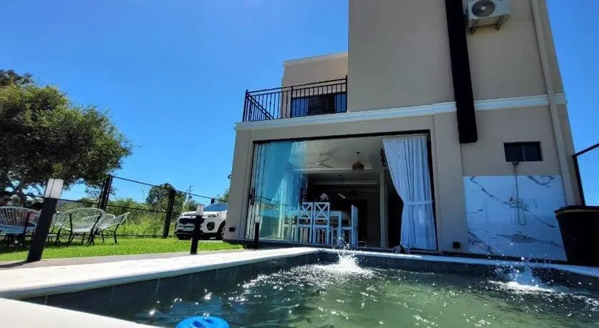 La Soñada casa quinta Premium - Image 1